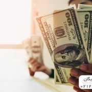 high-paying-jobs-in-canada