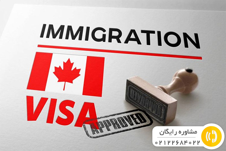 immigration to canada