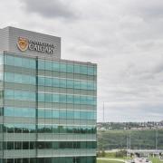 بهترین دانشگاه های کانادا برای پزشکی