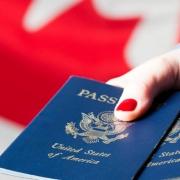 مهاجرت به کانادا بدون پول