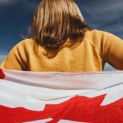 مهاجرت ورزشکاران غیر تیم ملی به کانادا