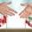 حداقل سرمایه‌گذاری در کانادا برای مهاجرت ایرانیان